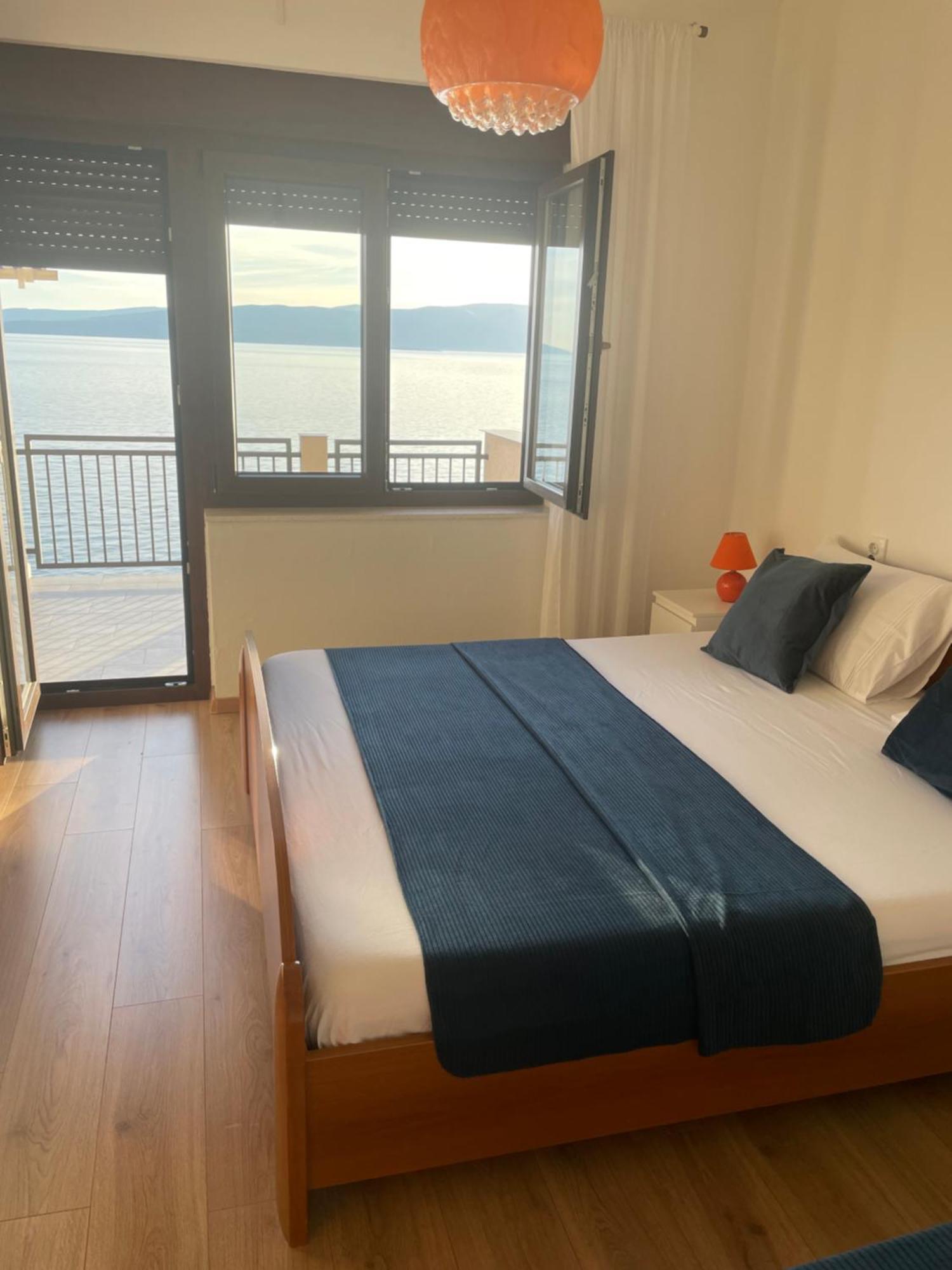 센 Martin Apartman 아파트 외부 사진