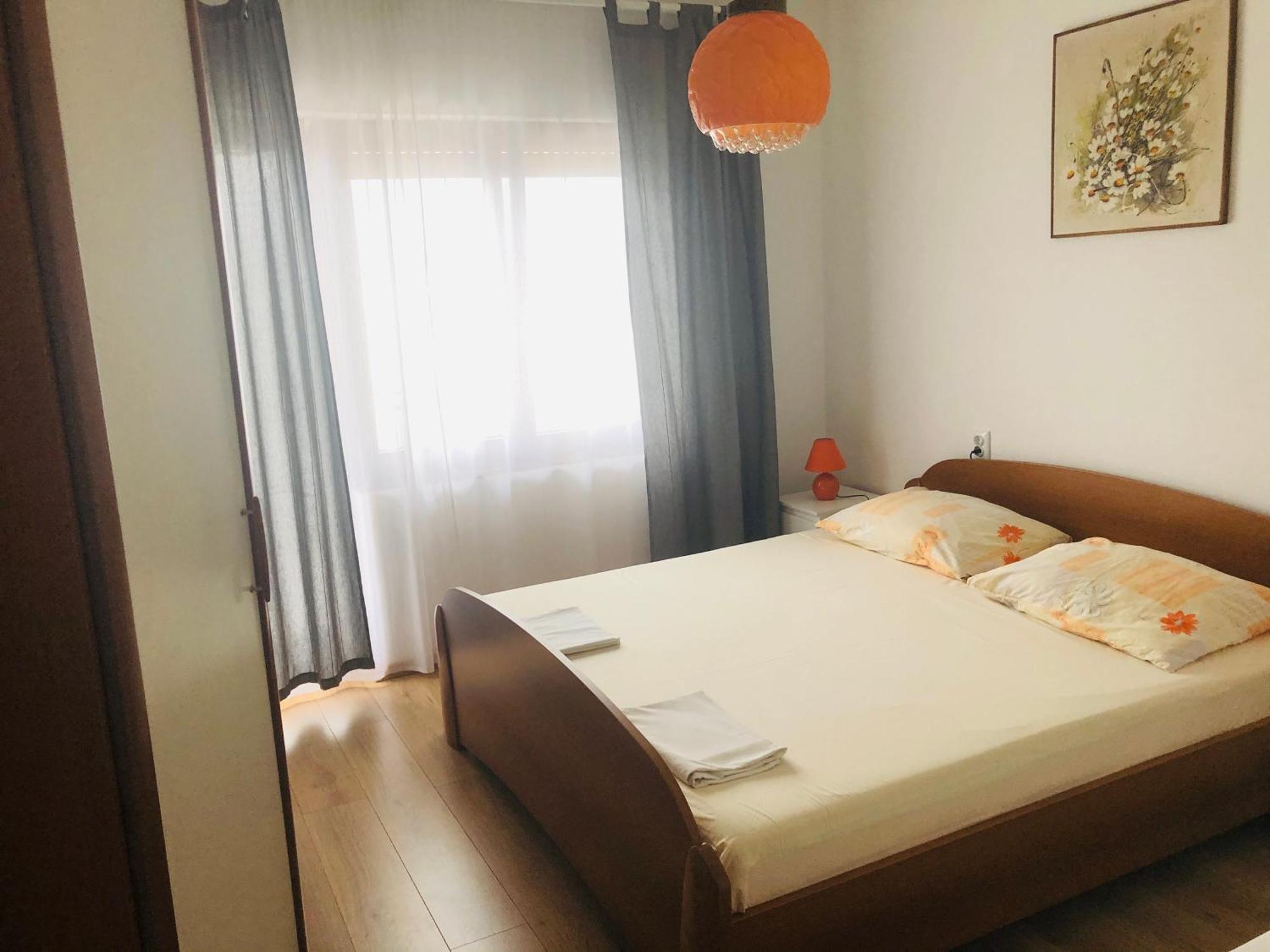 센 Martin Apartman 아파트 객실 사진